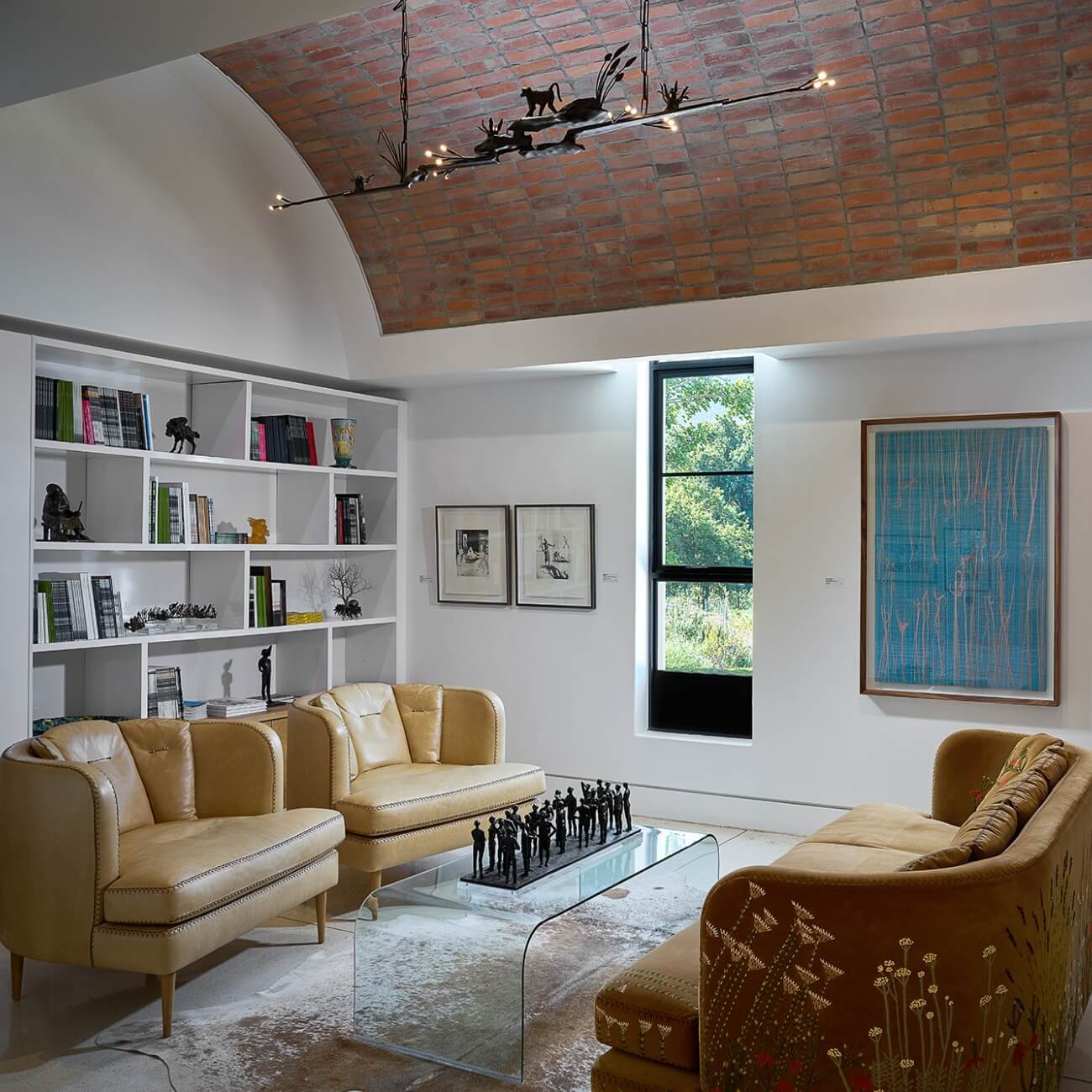 6824ac4aacc67-Leeu Estates - Everard Read Gallery (6)@2x